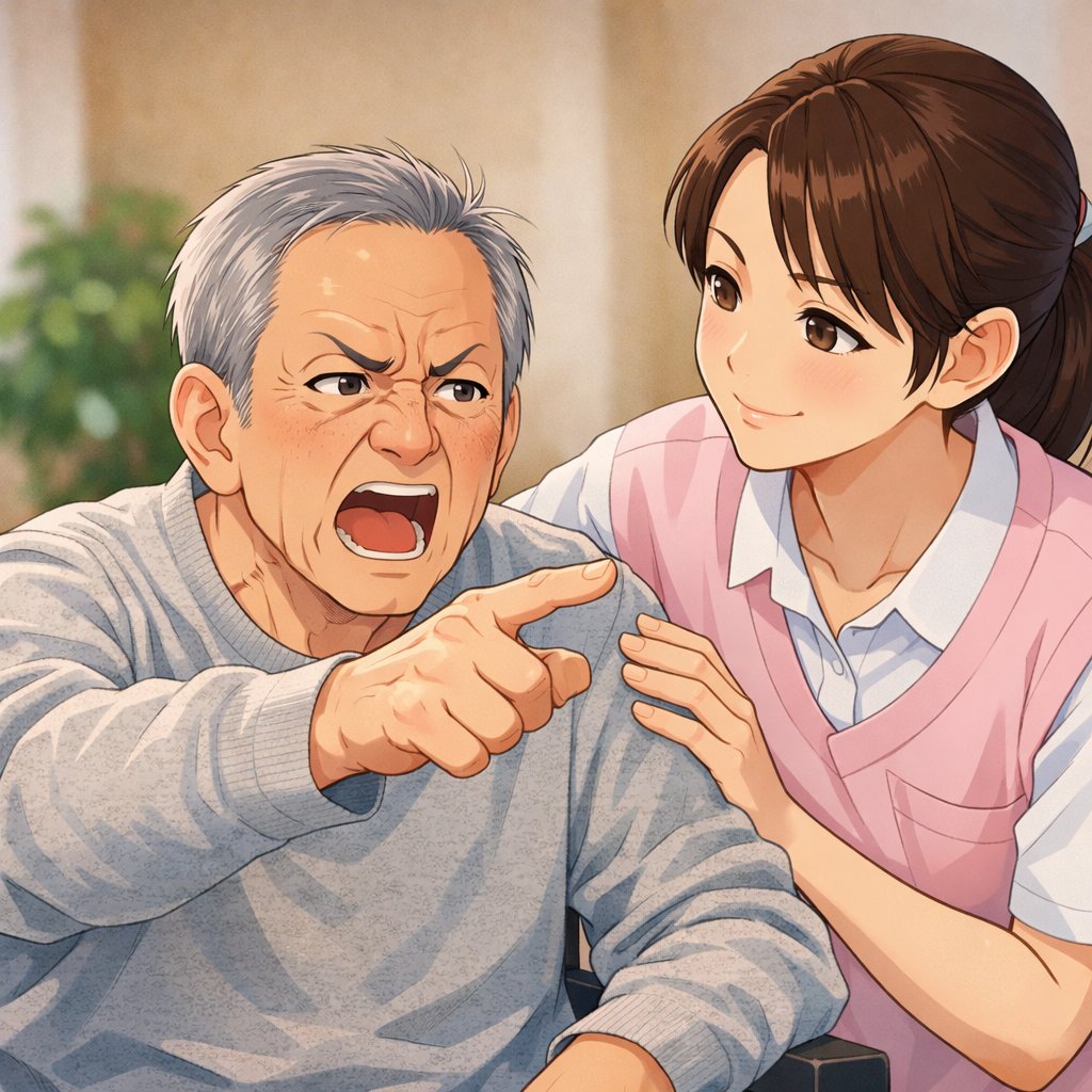 ゆうき｜AI漫画×kindle📕ベストセラー3冠達成👑 tweet media