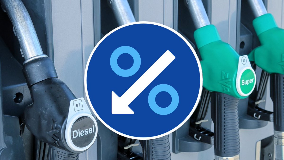 Janusz Pietruszyński tweet media