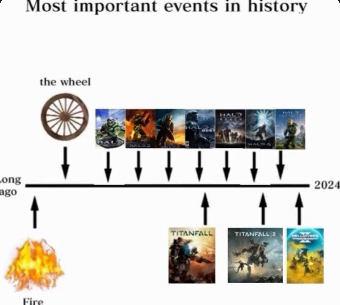 NobleActua🄻 tweet media