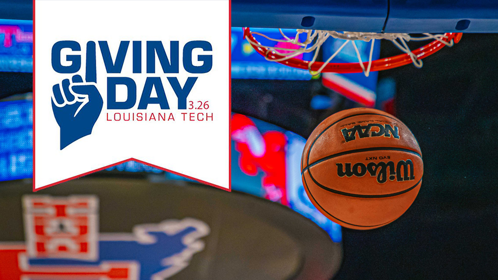 Bulldog Basketball 🐶🏀 tweet media