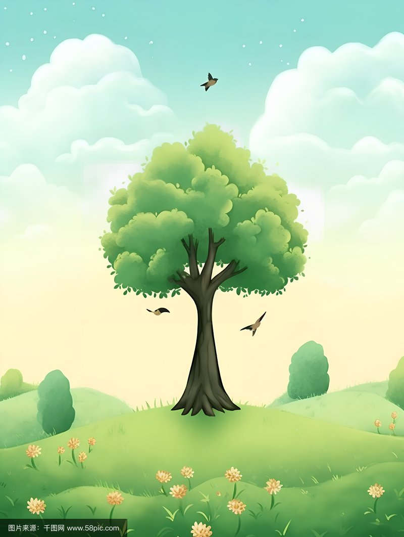 Mr. Snedeker tweet media