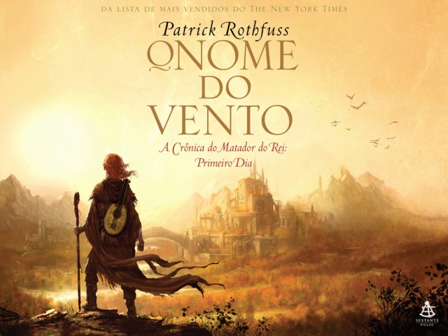 tetra e enea tweet media