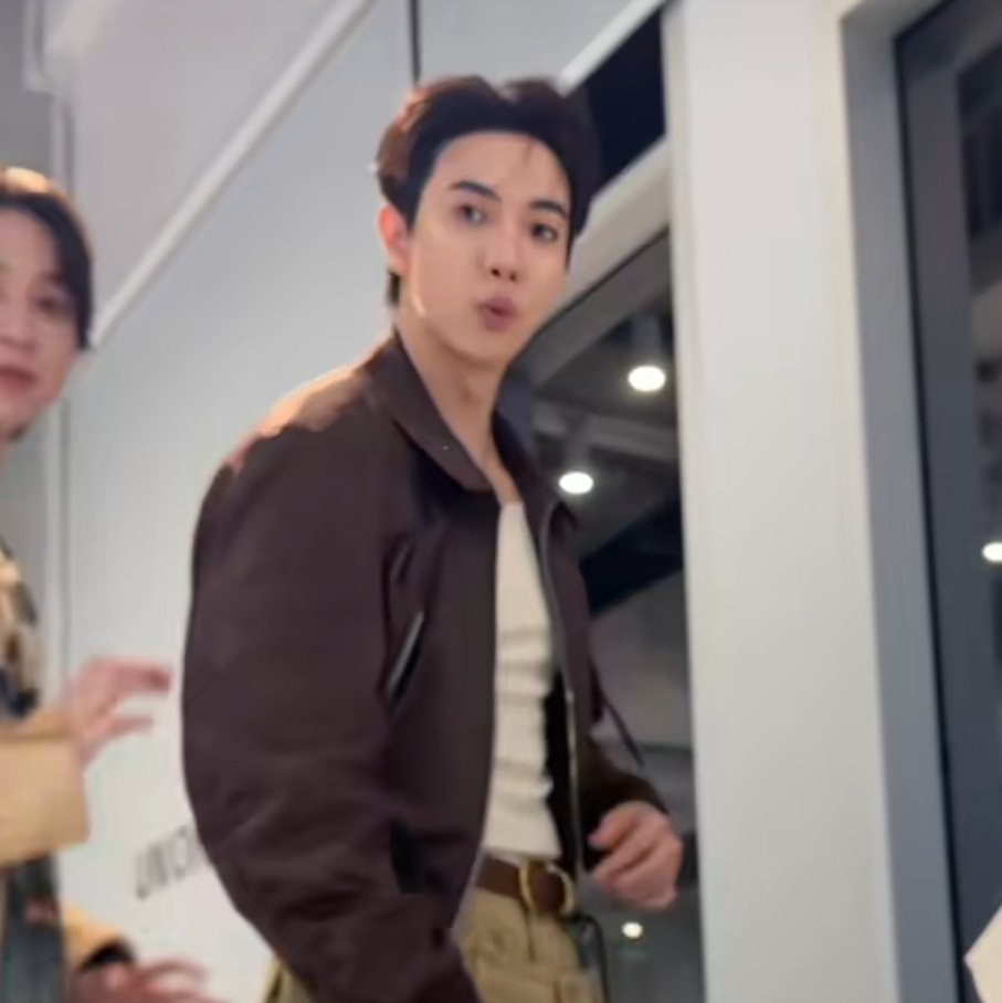 THAMMUE ft. 6CODE tweet media