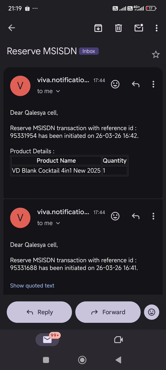 igor kurowski tweet media