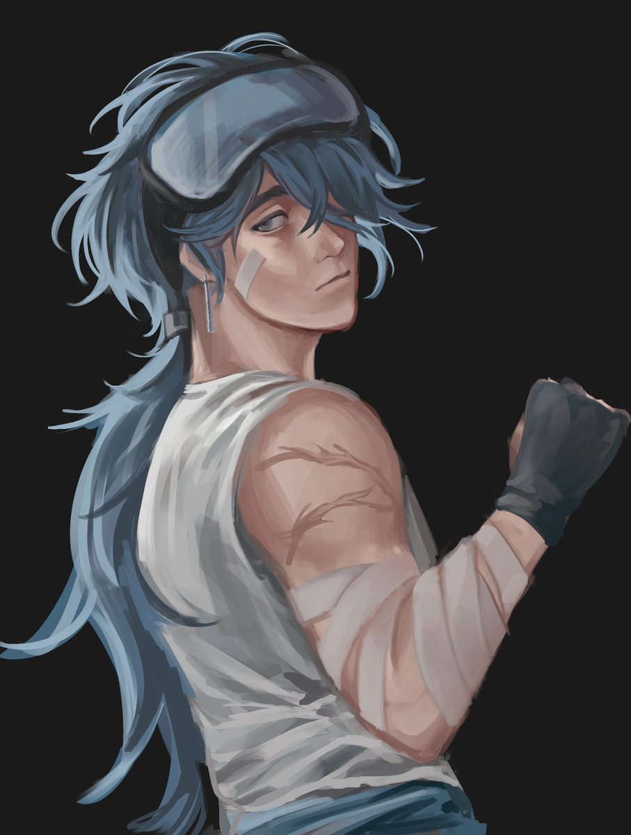 driver; marcy tweet media