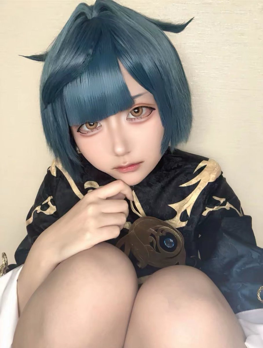 寝う 4/4池a! tweet media