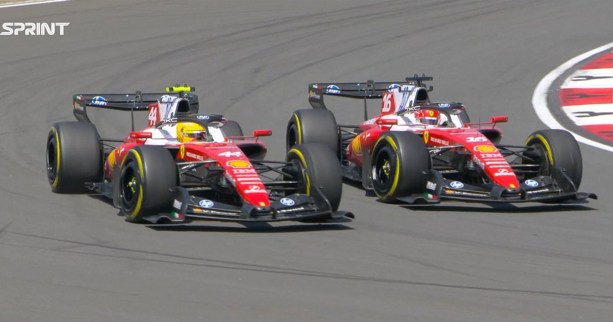 Revista Autoextra tweet media