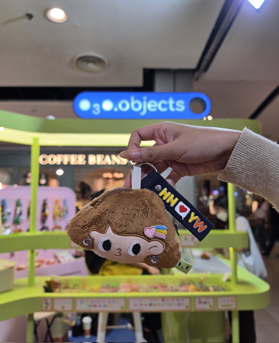 🍀 NN 🤍 YW ✨ tweet media