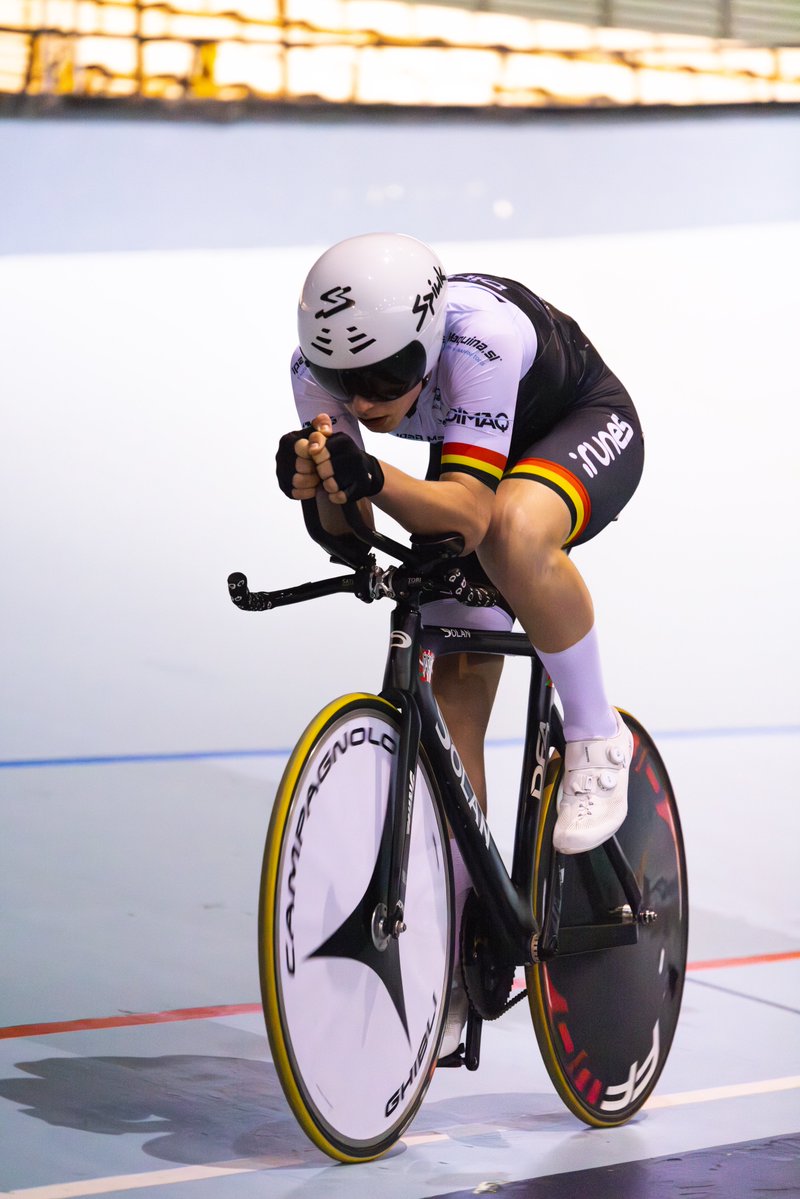 Euskadiko Txirrindularitza Federazioa tweet media