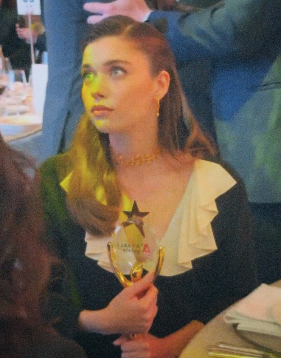 Simru🎲 tweet media