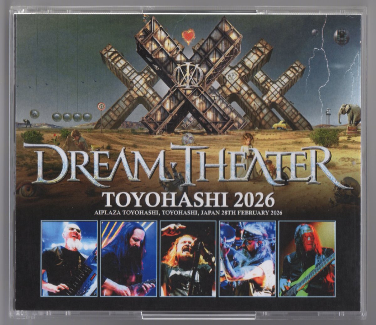 ZtabediH tweet media