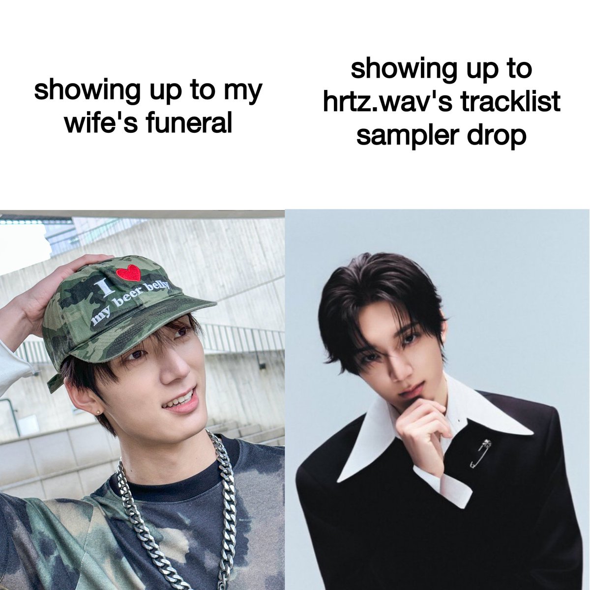 maks 🌊 tweet media