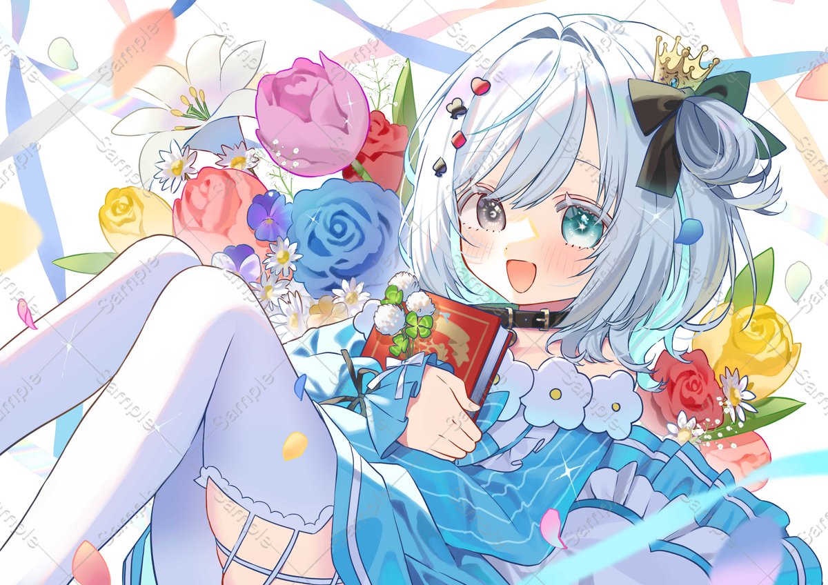 もかの (@mokano_n) / Posts / X