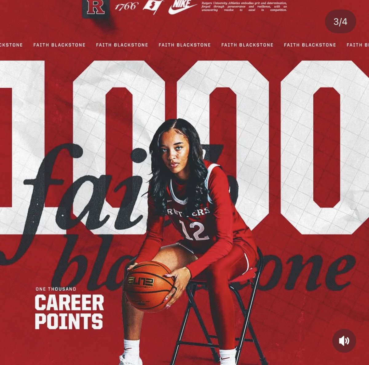 TEAM PENNSYLVANIA tweet media