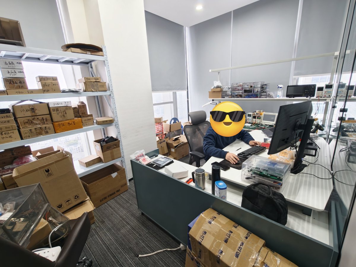 理查德湿 tweet media