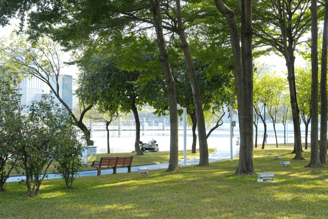 welshvinnie tweet media