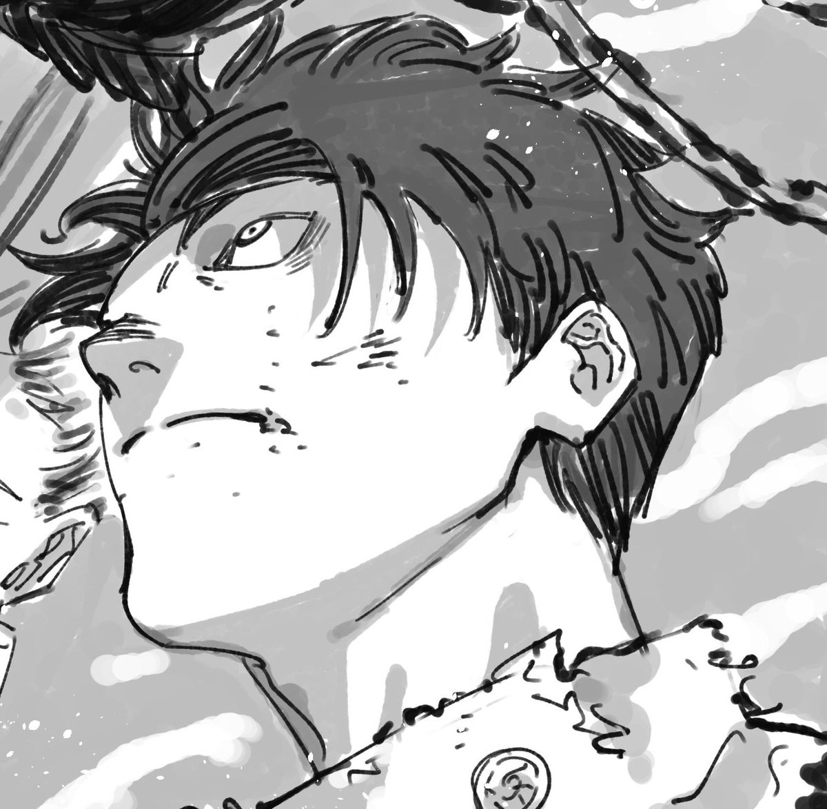 ˖ ݁𖥔 ݁˖ 𐙚 ˖ ݁𖥔 ݁˖ | yuta kaisen tweet media