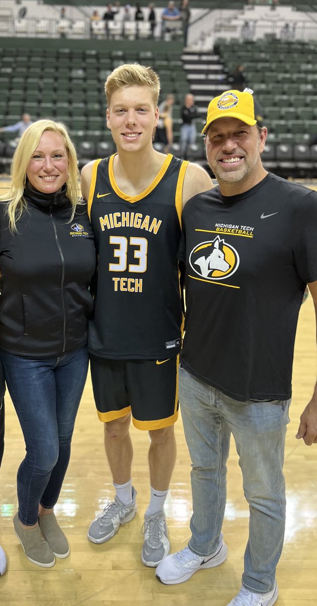 Jeff Nordgaard tweet media