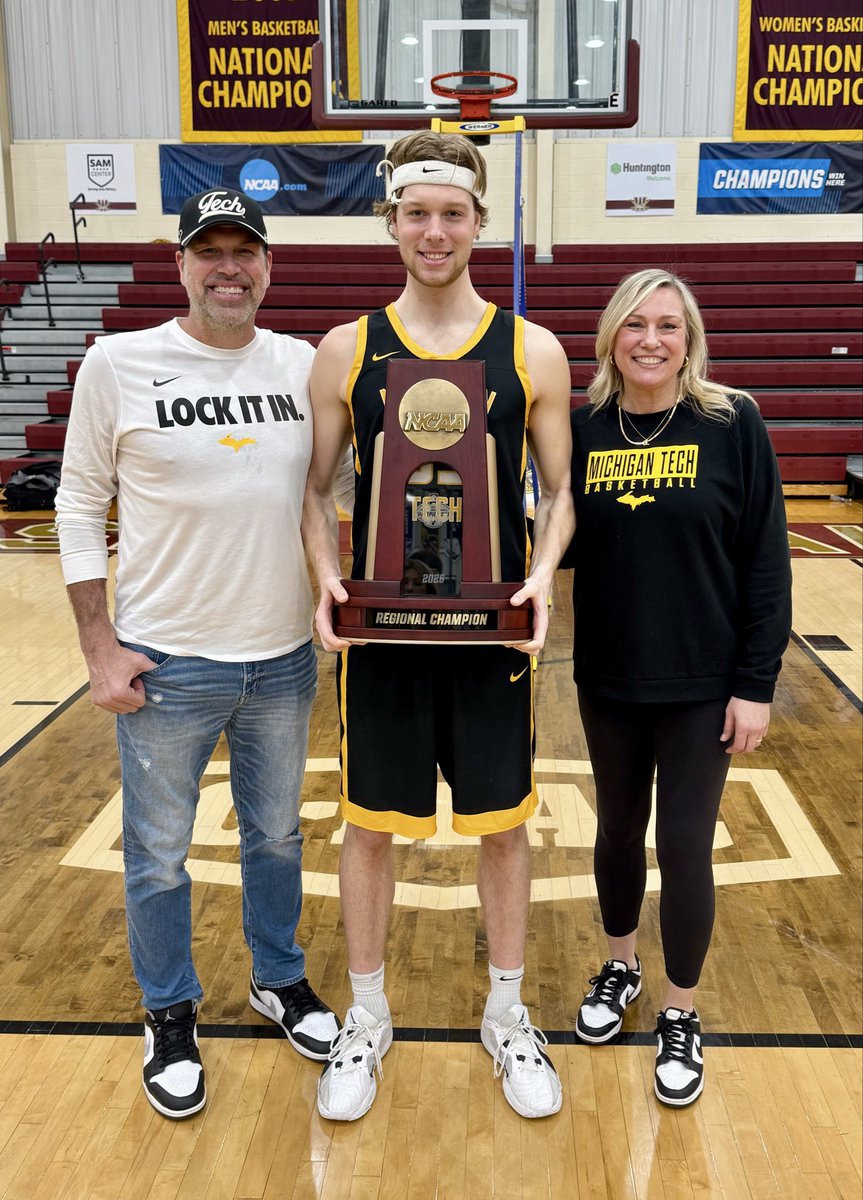 Jeff Nordgaard tweet media