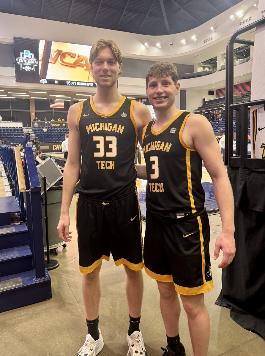 Jeff Nordgaard tweet media