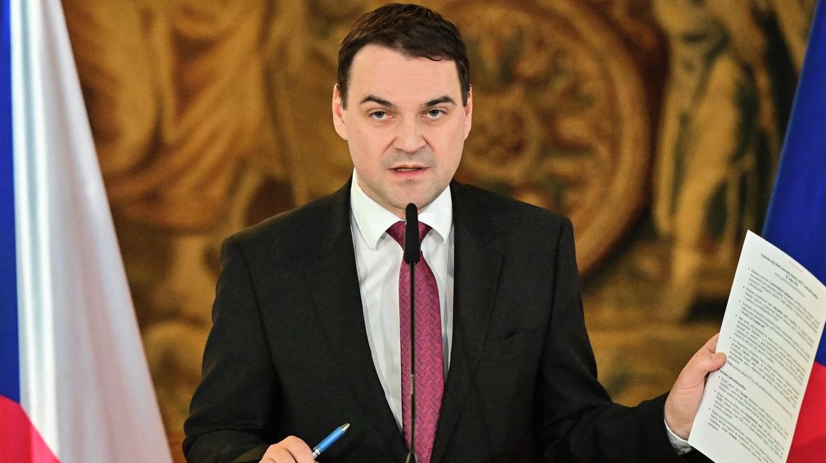 Morocco Intel tweet media