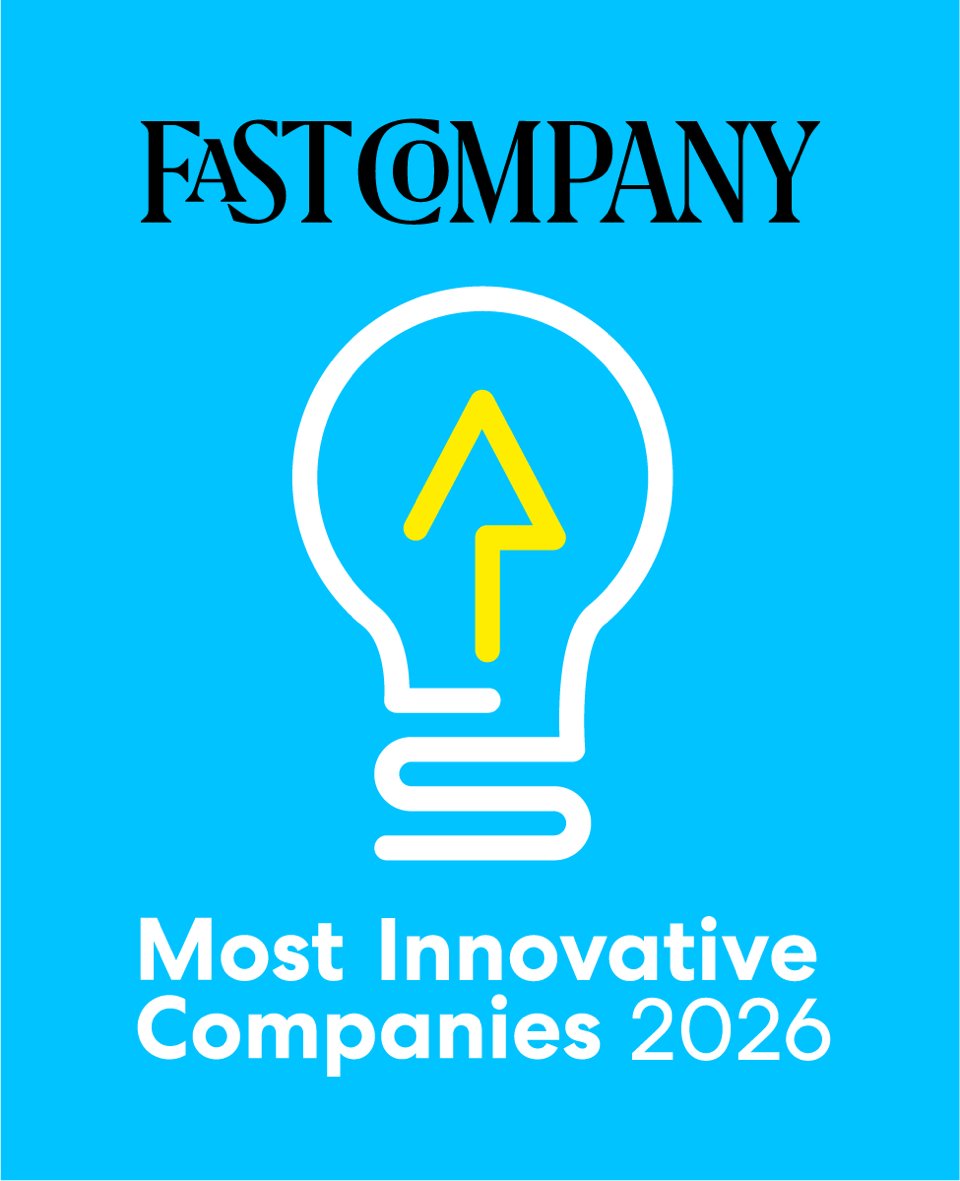 AVIA members were recognized by <a href="/FastCompany/">Fast Company</a> this week as some of the most innovative companies of the year.

Join us in recognizing <a href="/amazon/">Amazon</a>, <a href="/aurora_inno/">Aurora</a>, <a href="/DoorDash/">DoorDash</a>, <a href="/FedEx/">FedEx</a>, <a href="/Gatik_AI/">Gatik</a>, <a href="/nuro/">Nuro</a>, <a href="/lyft/">Lyft</a>, <a href="/Waymo/">Waymo</a>, <a href="/zoox/">Zoox</a>.

See the full list here: fastcompany.com/most-innovativ…