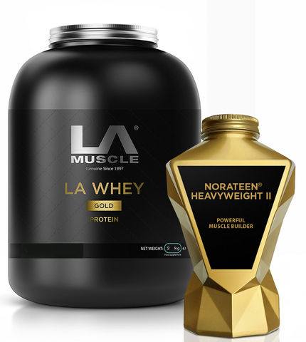 LAMuscle's tweet image. Ultimate Muscle-Building Duo
Why LA Whey Gold and Norateen Heavyweight II Are the Best For Muscles 
lamuscle.com/knowledge/pinn…
#musclebuilding #heavyweight #protein #powerful #exercise #gym #training #knowledge #product #stack #lamuscle