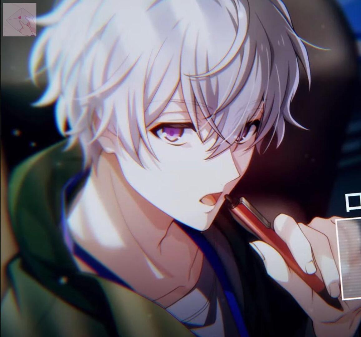 JAPANFESS tweet media