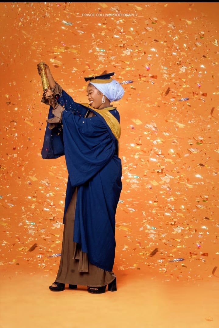 ospolyparrot's tweet photo. Your hard work speaks volumes—congrats!
#Ospoly #Convocation2026 #ProudMoment #GraduationDay #Ospolites #SuccessJourney https://t.co/tHHuWb1P95