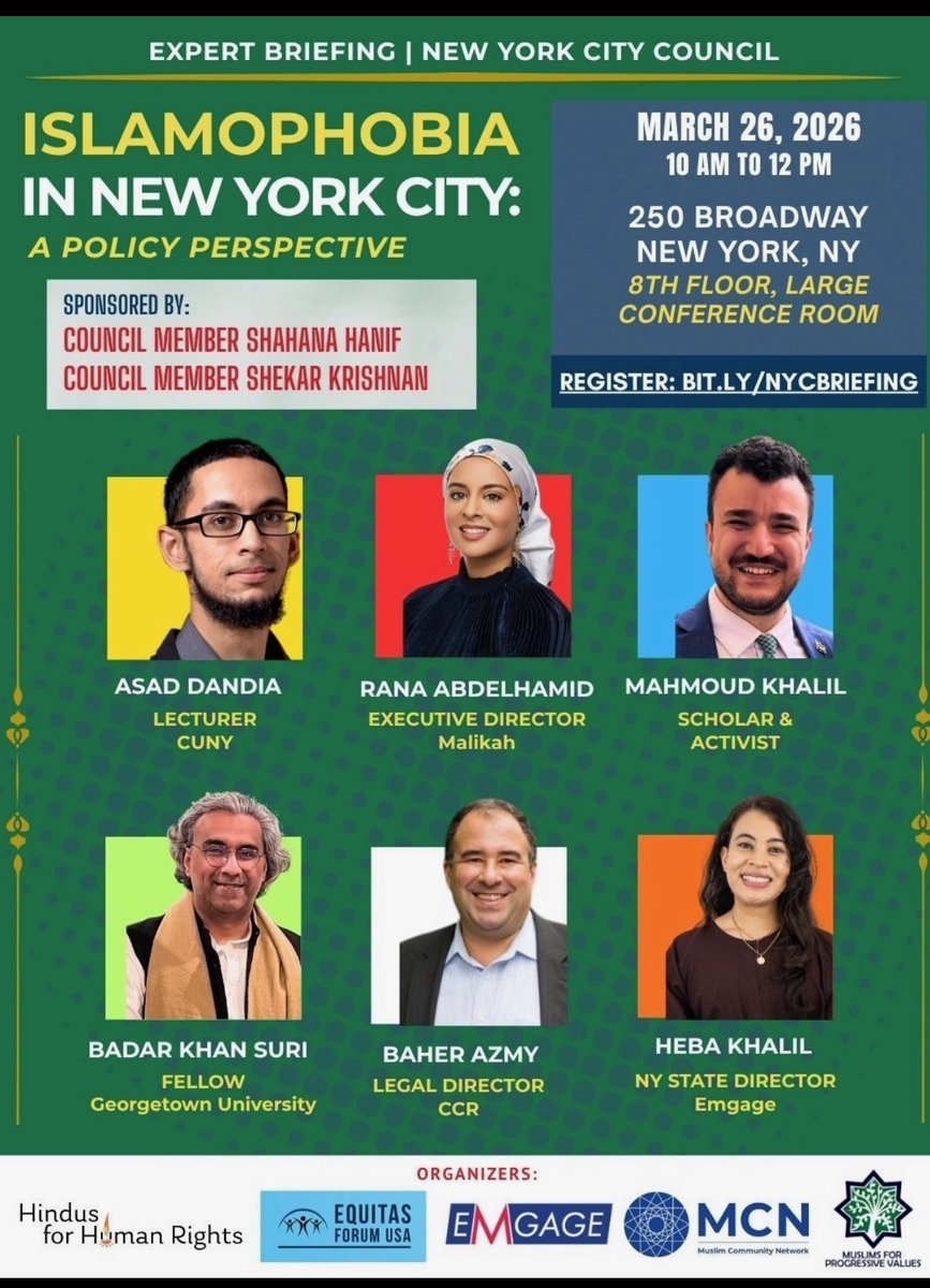 Councilwoman Inna Vernikov tweet media