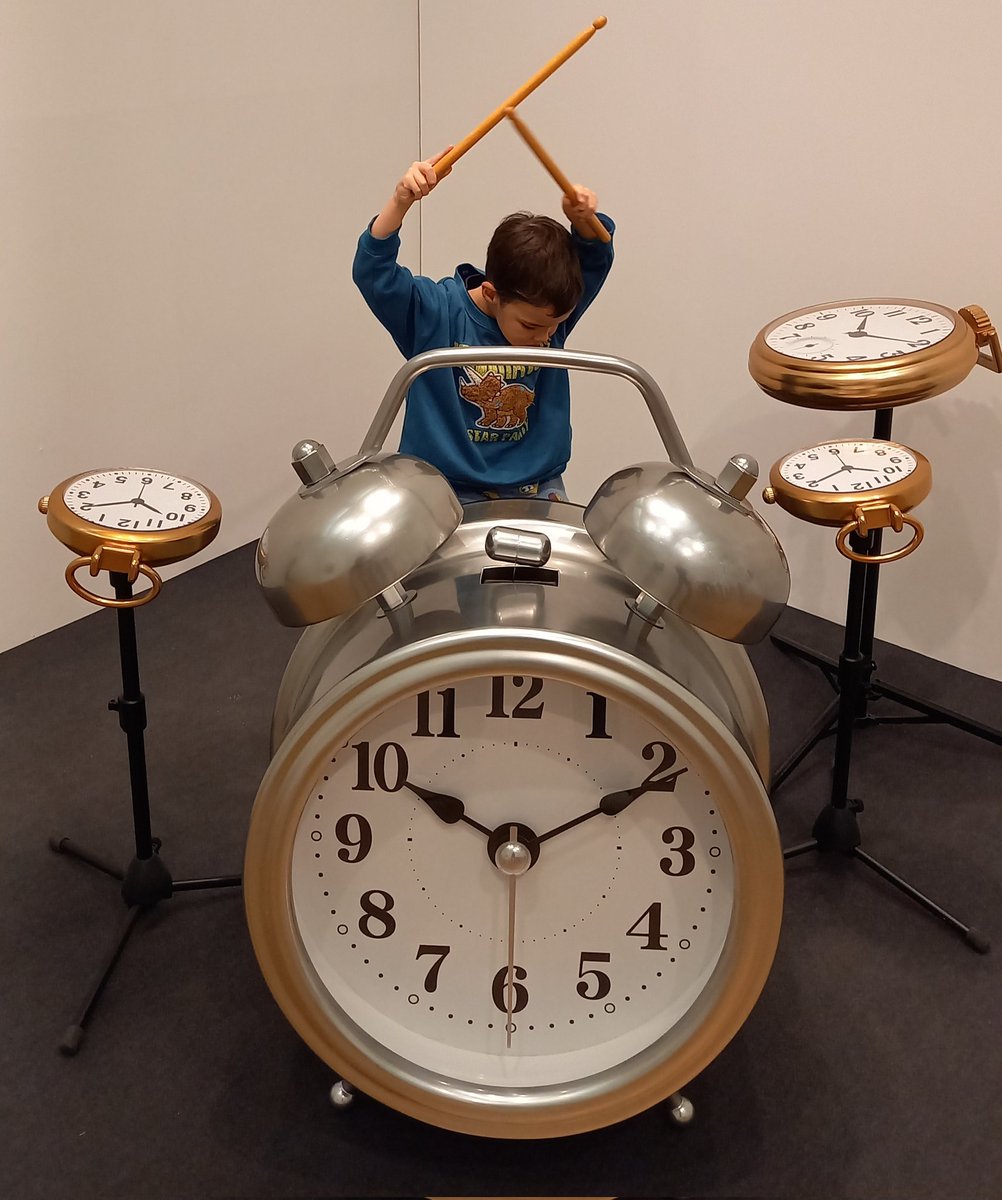 Paul Recording (@paulrecording) on Twitter photo 