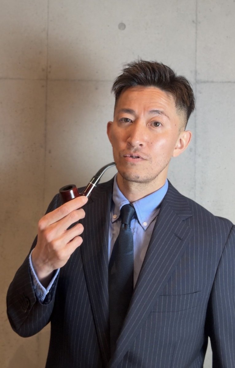 元警察官セラピスト本格施術🗼 tweet media