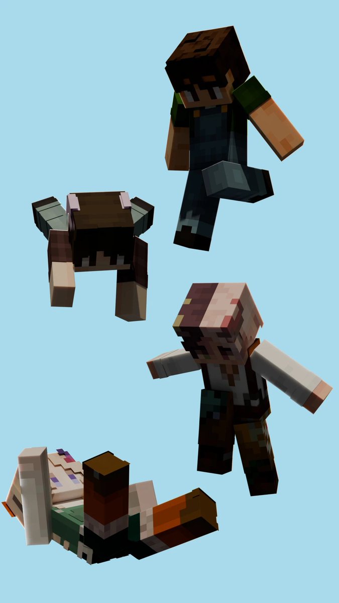 CosyMel ⋆｡˚ 🍃🐛 twitchcon EU! tweet media