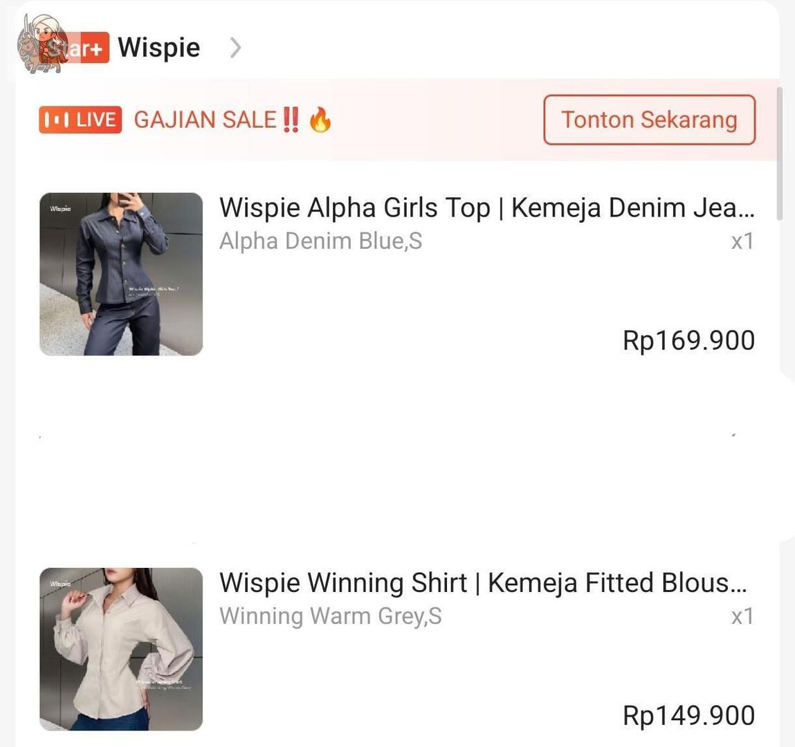 UNDIP MENFESS tweet media