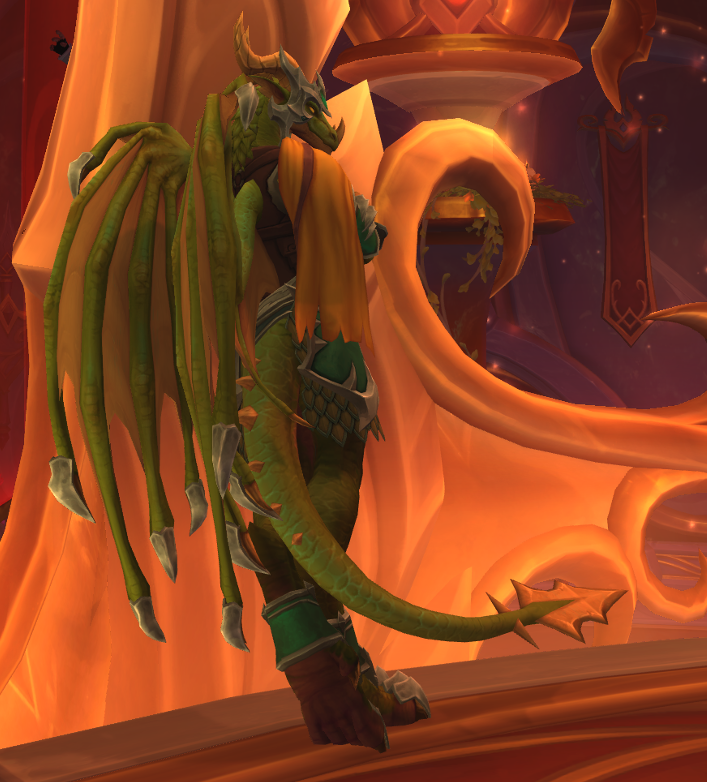 kahnopris🌱🔜FurstClass tweet media