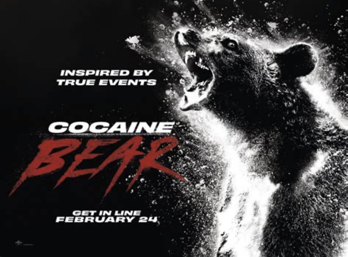 MiddletownDreams tweet media