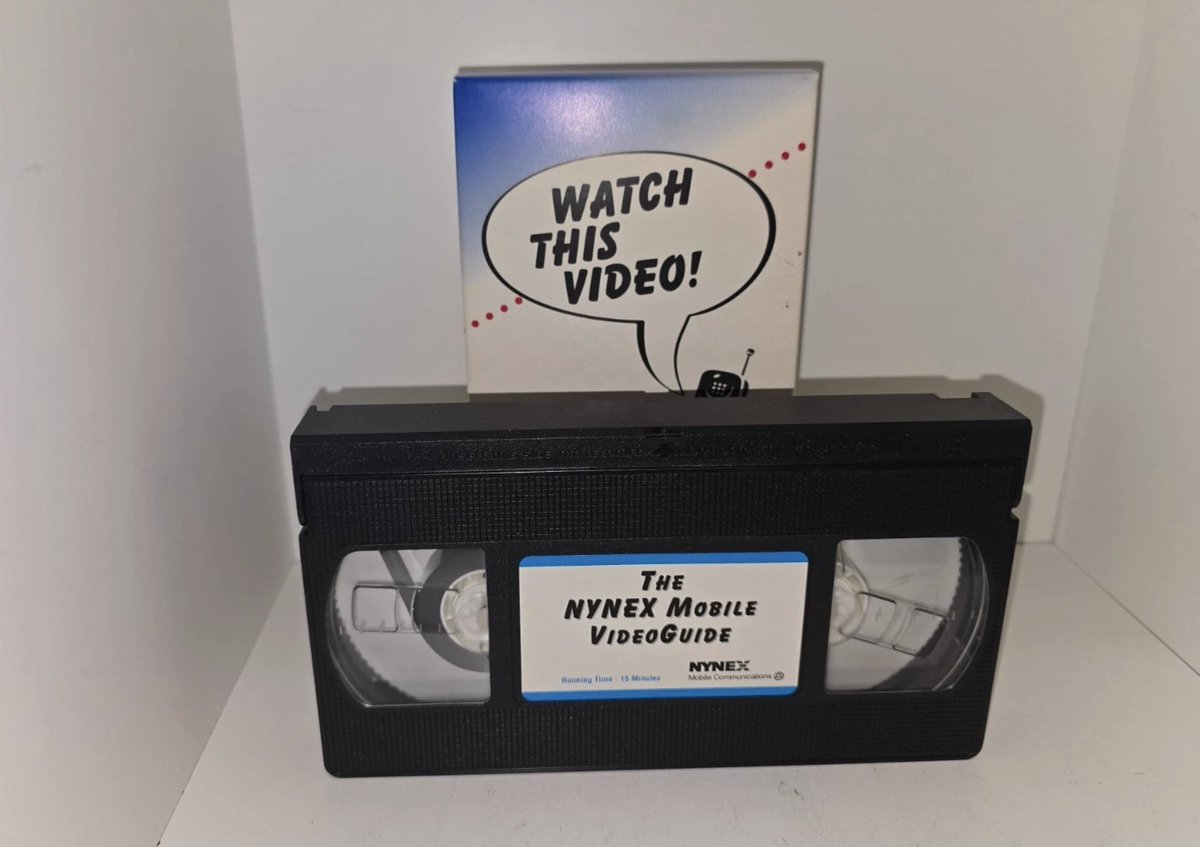 Tabor in 🇺🇸 tweet media