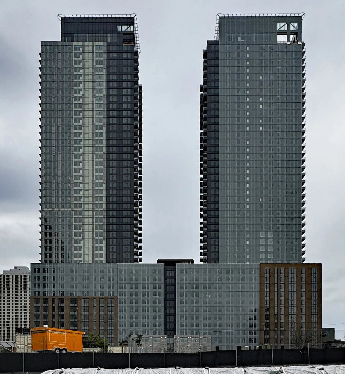 Alex Armlovich tweet media