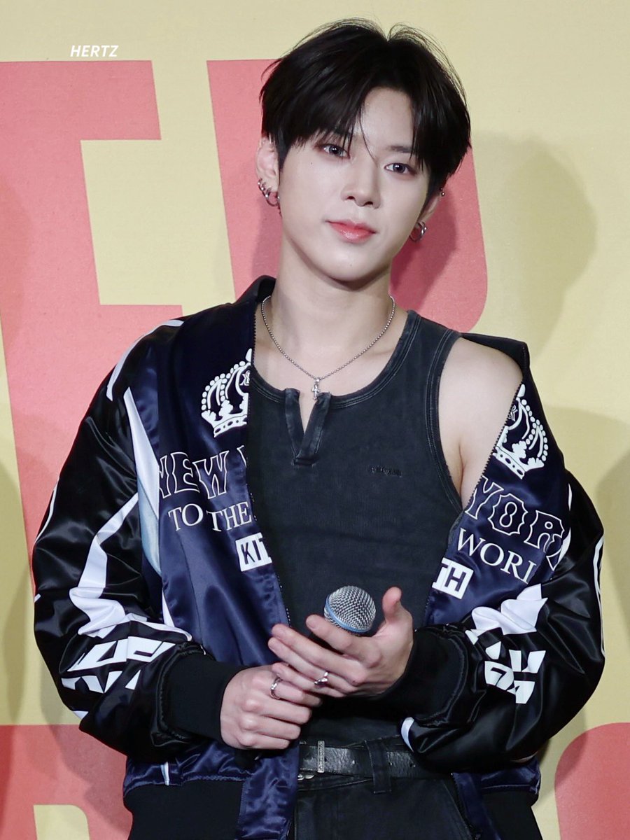 𝙃𝙀𝙍𝙏𝙕 tweet media