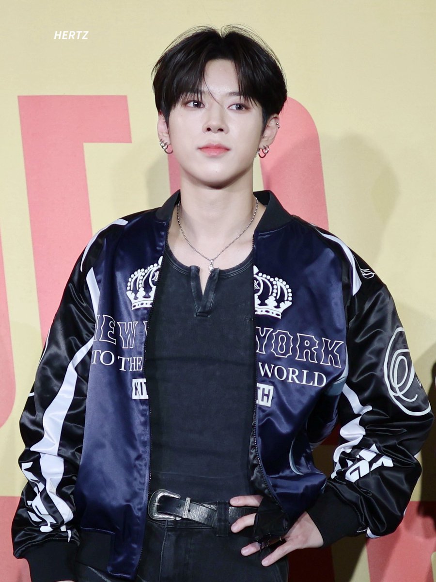 𝙃𝙀𝙍𝙏𝙕 tweet media