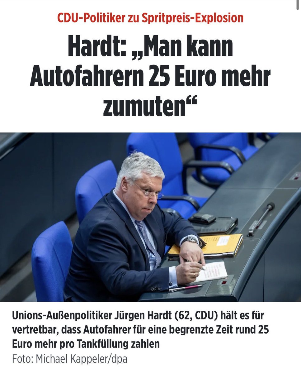 Joana Cotar tweet media