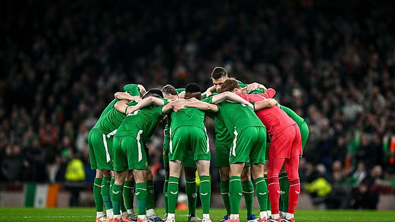 Mary Lou McDonald tweet media