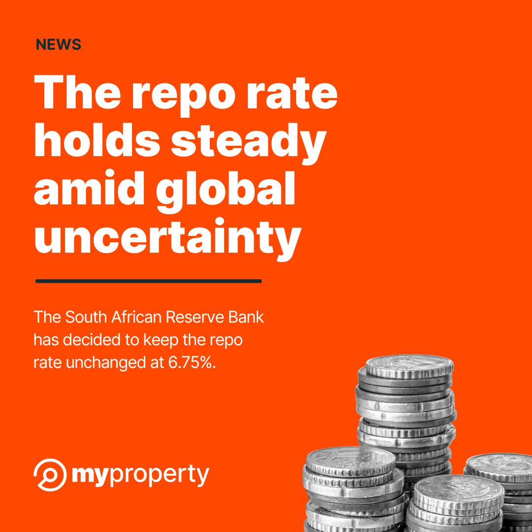 MyProperty tweet media