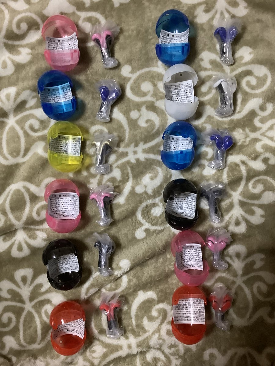 もんけ tweet media