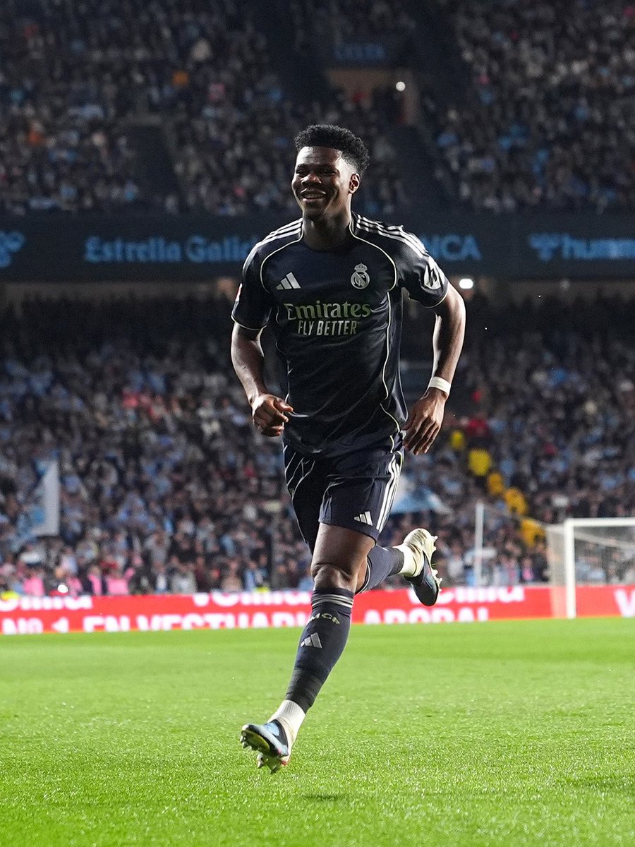 DonMadrid tweet media