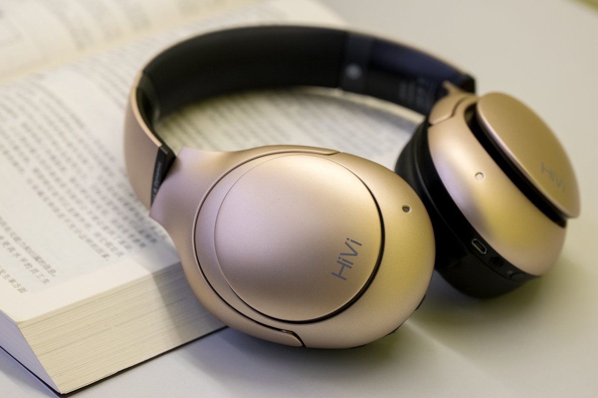 Sandra Perez tweet media