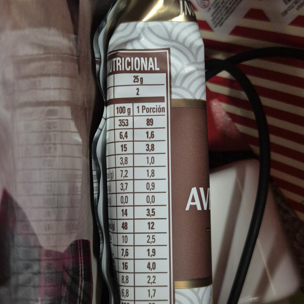 back𝘁𝗼crack 🪖 1 day binge free tweet media