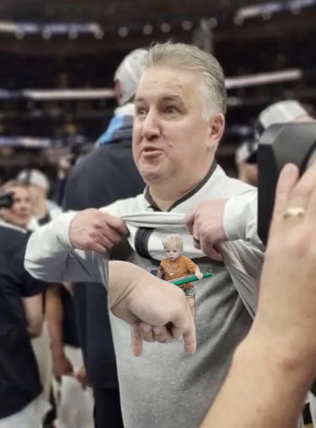 Cameron Brucker tweet media