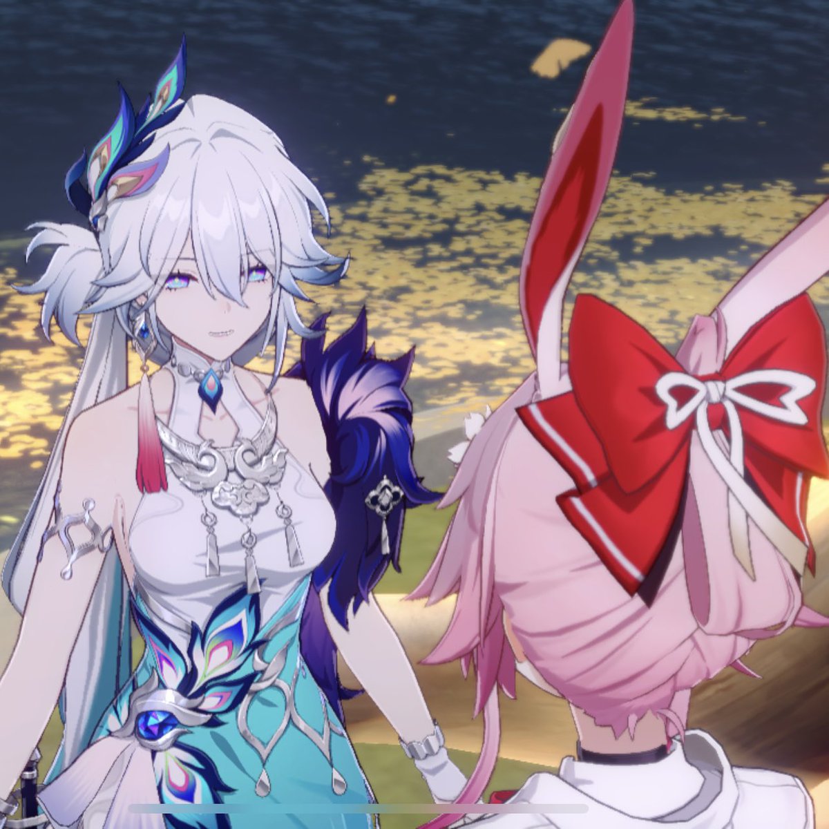 ⌗ᆞ› vivi ꒰ 🗝️ ꒱ tweet media