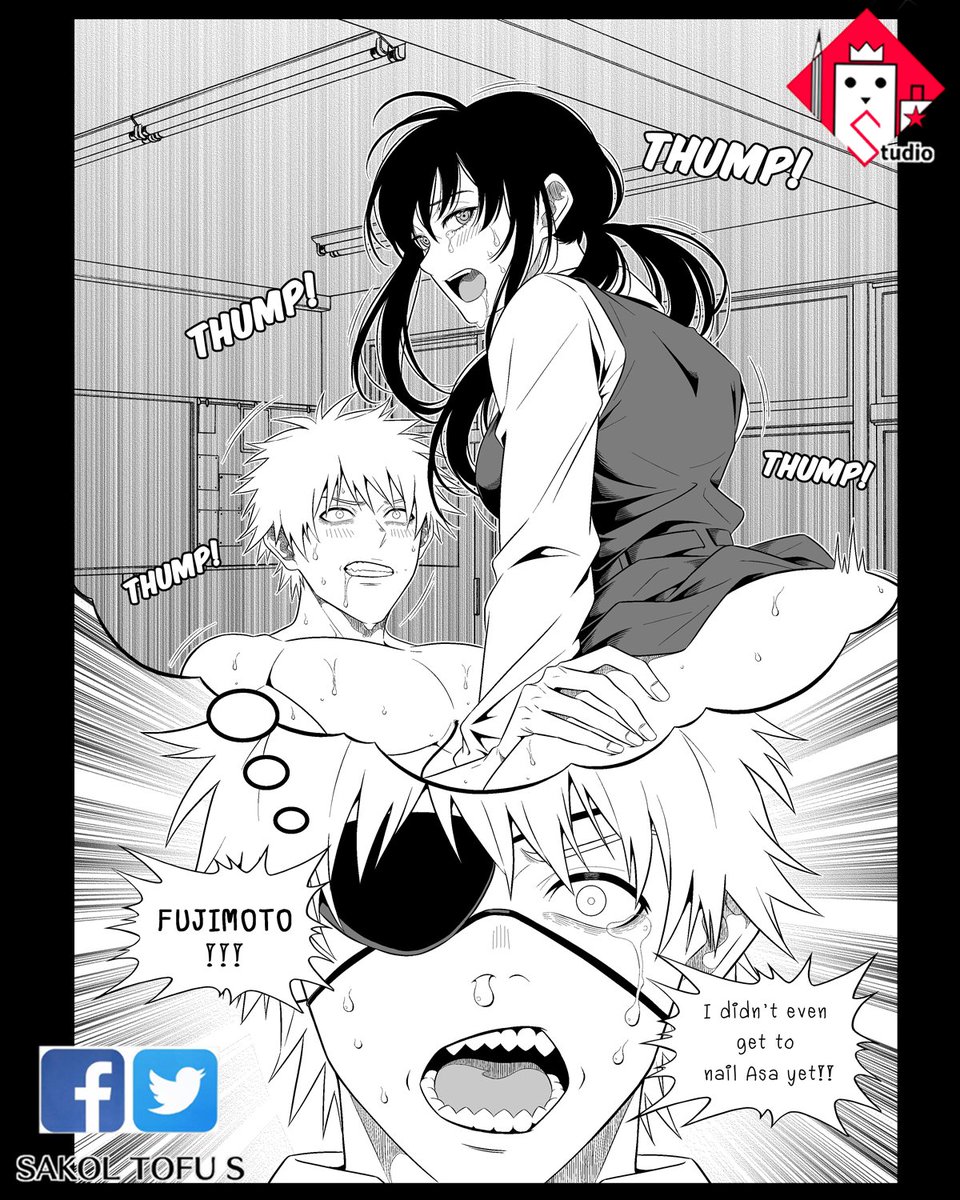 SAKOL TOFU S tweet media